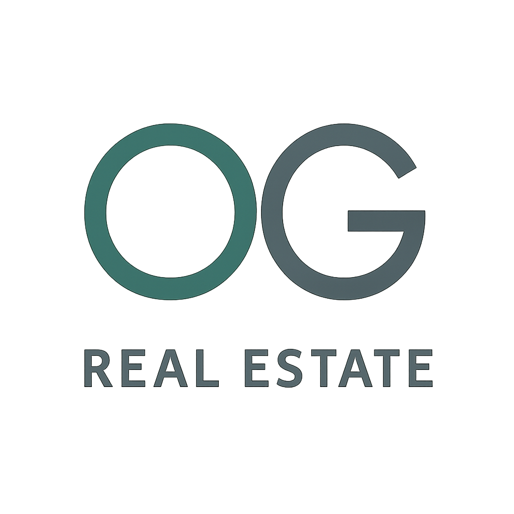 Opalgrove Logo