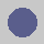 Social icon